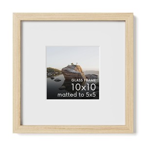 Bamboo Wood wooden photo <b>frames</b> and picture <b>frames</b> OEM Custom Wholesale | Aqdus Saleem India - Product Image 6