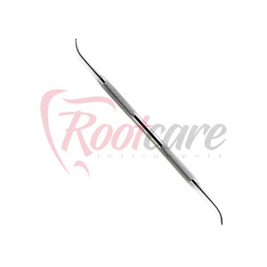 Colección Dental Premium PK Thomas Set, Calidad Profesional, PK Thomas Set Confiable, PK Thomas Set para Uso Diario - Product Image 6