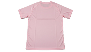 Camiseta Ecológica de Manga Corta para Hombre, Cuello Redondo, Corte Ajustado, Secado Rápido, Anti-Pilling, Tela de 240g, Color Personalizable para Campañas Electorales - Product Image 4