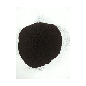 EDDHA ferrique sodique fourni pour les grosses quantités, avec des prix commerciaux compétitifs - Product Image 1