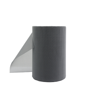 Nano Dust-Proof Plastic <b>Mesh</b> Safety <b>Window</b> PM2.5 PM1.0 Air Filter High Airflow Washable Reusable Long Lifespan Ventilation - Product Image 3