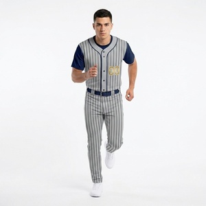 Custom Baseball Uniform Men Women Baseball <b>Jacket</b> Varsity <b>Jacket</b> OEM ODM Manufacturer - Product Image 4