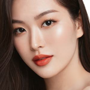 Sérum capillaire à la levure de bière bio coréenne, végétalien, pour le soin du cuir chevelu, essence booster, étiquette privée personnalisée - Product Image 3