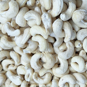 Trusted Factory Organic Cashew <b>Nuts</b> Wholesale Ww180 Ww210 Premium Quality Import Cashew <b>Nuts</b> From Vietnam Customized Packing - Product Image 1