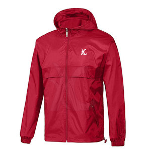 Lightweight Windbreaker Winter <b>Jacket</b> For <b>Men</b> Featuring Modern Look And Comfortable Windproof <b>Jacket</b> - Product Image 3