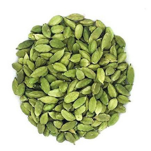 Graines de cardamome de grande qualité en vrac, épices séchées AD, cardamome verte 100% naturelle, mélange en gros, prix d'usine, fournisseurs - Product Image 6