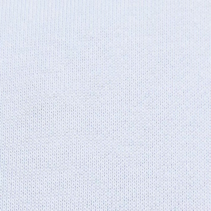 Nouveauté 2026 – Sweats à capuche unisexe surdimensionnés de haute qualité avec logo brodé, 100 % coton molletonné uni pour hommes - Product Image 6