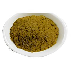 Extrait de Andrographis Paniculata Naturel en Poudre, Ingrédient Herbal Standardisé pour Produits de Soutien Immunitaire, Fabrication OEM Directe Usine - Product Image 5