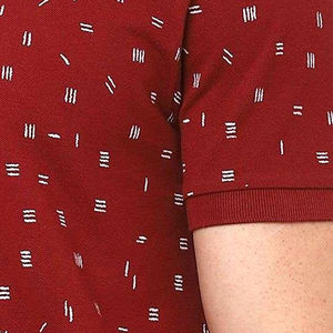 Camisetas Polo para Hombre con Logotipo Personalizado, Ropa Casual de Alta Calidad, Diseño 2026, Fácil de Usar, Camiseta Polo Sublimada para Hombre - Product Image 6