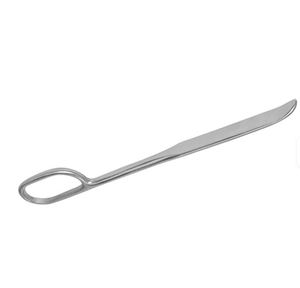 Meilleures ventes : Rétracteurs chirurgicaux sur mesure en acier inoxydable, instruments à levier osseux, manuels, Classe II, pour usage hospitalier, CHIRURGICAL - Product Image 4