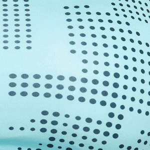 Soutiens-gorge de sport pour femmes à maintien élevé, pour poitrines généreuses et à fort impact, avec bretelles et rembourrés - Product Image 6