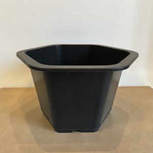 Maceta y maceta de plástico PP barata al por mayor para flores y plantas verdes para uso en plantas FA - Product Image 4