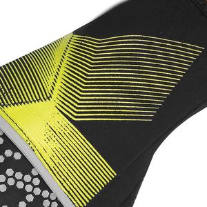 Gants de course respirants de haute qualité avec logo personnalisé Gants de sport de plein air avec impression et emballage au design personnalisé - Product Image 3