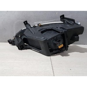 ไฟตัดหมอกมือสอง ซ้าย รุ่น Grandeur/Azera รหัส 922013V000 - Product Image 3