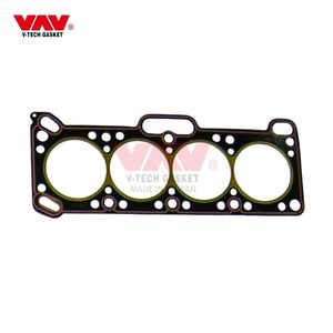 Junta de Culata G4J 22311-21010 para HYUNDAI - Product Image 3