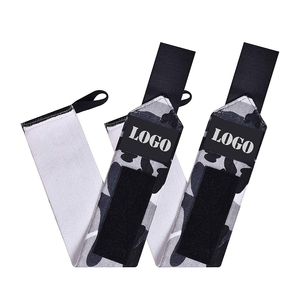 CLOVIX SPORTS - Aislador de Bíceps Ajustable, Equipo de Gimnasio para Levantamiento de Pesas, Aluminio Resistente, Logotipo Personalizado - Product Image 4