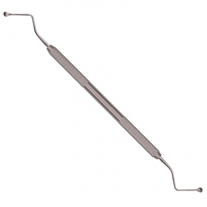Orthopedic Surgical Instruments Bone Scrapers - Product Image 6