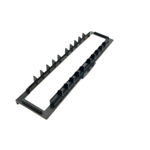 Panel de Conexiones Vacío OEM - Product Image 5