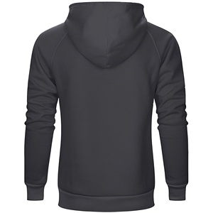 Sudaderas con Capucha de Forro Polar Personalizadas para Hombre, Sudaderas con Capucha Cálidas, Suministro al por Mayor OEM, Sudaderas con Capucha de Forro Polar para Hombre - Product Image 2