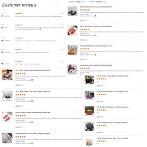 Zapatillas Deportivas de Diseño para Hombre, de Alta Calidad, con Cierre de Cordones, Forro de Malla, Modernas y a la Moda - Product Image 5