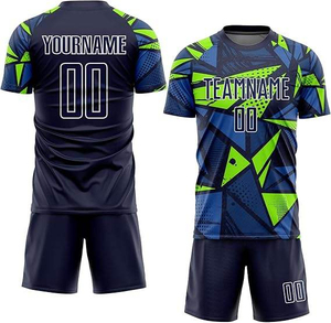 Uniformes de Rugby Personalizados, Cómodos y Transpirables para Hombre, Jersey Blanco Sublimado, Conjunto de Camiseta de Rugby - Product Image 5