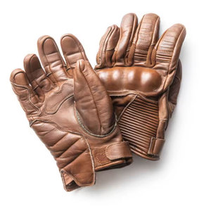 Gants de course moto de qualité supérieure, gants de sécurité à doigts entiers, nouveau design, tendance, marque privée pour gants de moto - Product Image 6