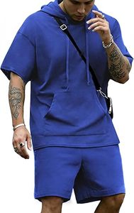 ขายชุดลำลอง ชุดออกกำลังกาย เสื้อผ้าแฟชั่นลำลอง มีหลายสี สีดำ - Product Image 2