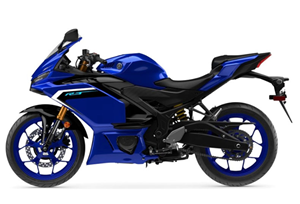 Ventes Premium pour Moto YZF R3 2025 à Vendre - Product Image 2