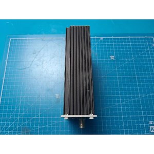 Carte de commande électronique Thermo Fisher Scientific 4022 199 52631 d'occasion, pièces d'équipement semi-conducteur d'époque - Product Image 1