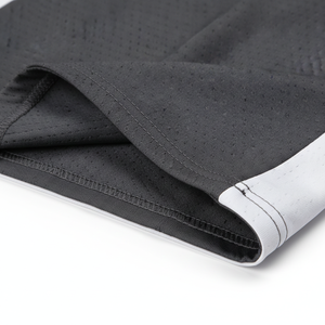 Venta al por Mayor de Camisetas de Fútbol Personalizadas Baratas para Universidad, Camiseta de Fútbol Blanca para Jóvenes, Conjunto de Uniforme de Fútbol - Product Image 4