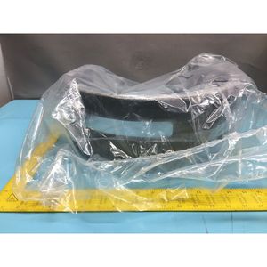 TOKYO ELECTRON TEL ES1810-121085-17 DEPO SHIELD - อุปกรณ์และอะไหล่เซมิคอนดักเตอร์ระดับโลกที่เชื่อถือได้ - Product Image 3