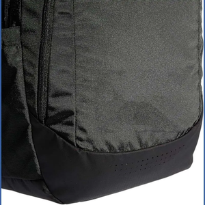 Sac à dos décontracté noir pour garçons, idéal pour l'université, le sport et les voyages – Meilleure vente, personnalisable - Product Image 5