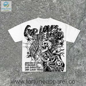 OEM Men's Long Sleeve 100% Cotton T-shirt O-Neck Casual Eco-Friendly Breathable - Product Image 2