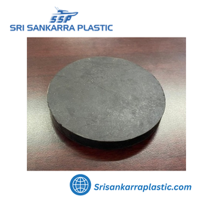 Disco Magnético de Ferrita Y30bh - Product Image 3