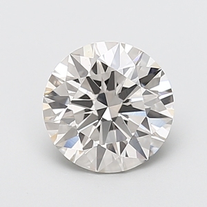 Classic certified loose diamond gemstone designed for fine jewelry makers engagement <b>rings</b> and premium wedding ornaments - Product Image 1