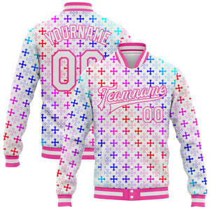 Splendid Apparel Custom Printed Quick Dry Winter Varsity <b>Jacket</b> Plus Size <b>Men</b> Baseball <b>Jacket</b> Oversized <b>Letter</b> Patchwork Flame - Product Image 1