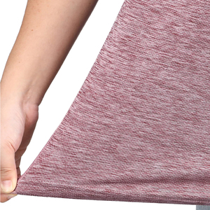 Camiseta sin mangas de algodón para hombre 2025, estilo casual, venta al por mayor, ropa deportiva para correr, hacer ejercicio, con logo personalizado en la espalda, precio económico. - Product Image 5
