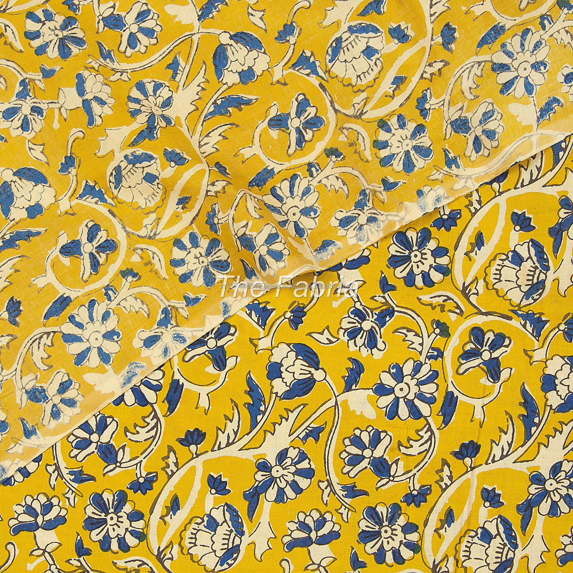 ตามที่แสดงในภาพ