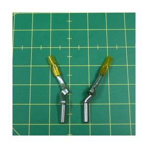 PIÈCES DE MACHINE À COUDRE INDUSTRIELLE 277062B LOOPER POUR PEGASUS - Product Image 1