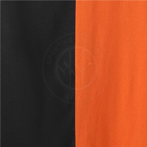 Camisetas de Hombre Estilo Oversize, Tela Suave, Ligeras, Cómodas, Ropa Casual, Camisetas de Hombre, Moda Urbana - Product Image 3