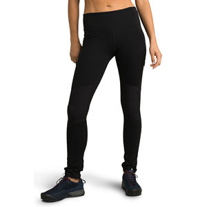 Leggings de sport mi-taille pour hommes, doux, effet ventre plat, amincissants, pour gym, yoga, fitness, motif uni, séchage rapide, écologiques - Product Image 1