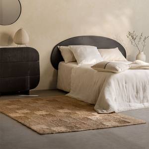 Tête de lit Vandana Flux Novara 180 cm en bois de manguier Agathe - Product Image 3