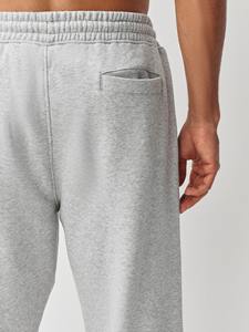 Custom Wholesale High demand Hot Sale <b>Men</b> OEM ODM Custom Logo <b>Men</b> <b>Jogger</b> Pants Breathable Sports <b>Jogger</b> Trousers Wholesale Price - Product Image 3