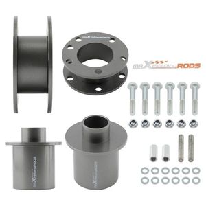 For Ford Crown Victoria Mercury Grand Marquis Lincoln Town Car 03-11 Tuning Suspension Systems 3 Lift Kit - Product Image 2