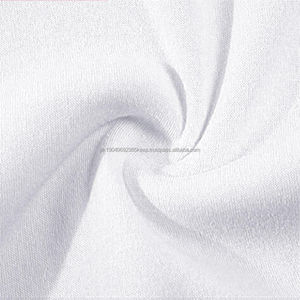 Survêtement Homme Coupe Droite de Haute Qualité en Gros, Fabricant de Vêtements de Sport Décontractés et Tendance, Pull Personnalisé Effet Délavé Uni 2026 - Product Image 6