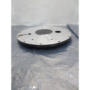 AMAT 0021-09989 ESC Electrostatic Chuck para - Equipo y Piezas de Semiconductores de Confianza de la Marca Global Legacy - Product Image 4