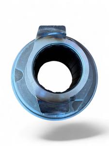 Nouveau Roulement de Débrayage Automatique pour Camion Zhejiang en Gros, Référence OE T0094945 Modèle TBY080, Garantie 12 Mois - Product Image 3