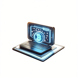 Logiciel pour site e-commerce éducatif - Product Image 3