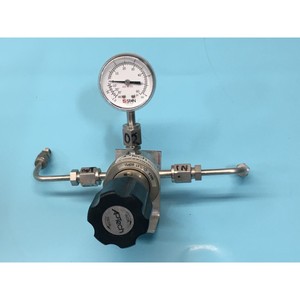 Válvula Reguladora APTech AP1006S 3PW FV4 FV4 L - Equipo y Piezas de Semiconductores de Confianza de Marca Global - Product Image 1