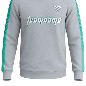 เสื้อฮู้ดออกกำลังกายน้ำหนักเบาสำหรับผู้ชาย ระบายอากาศได้ดี เหมาะสำหรับการฝึกซ้อมและการสวมใส่ในชีวิตประจำวัน - Product Image 5